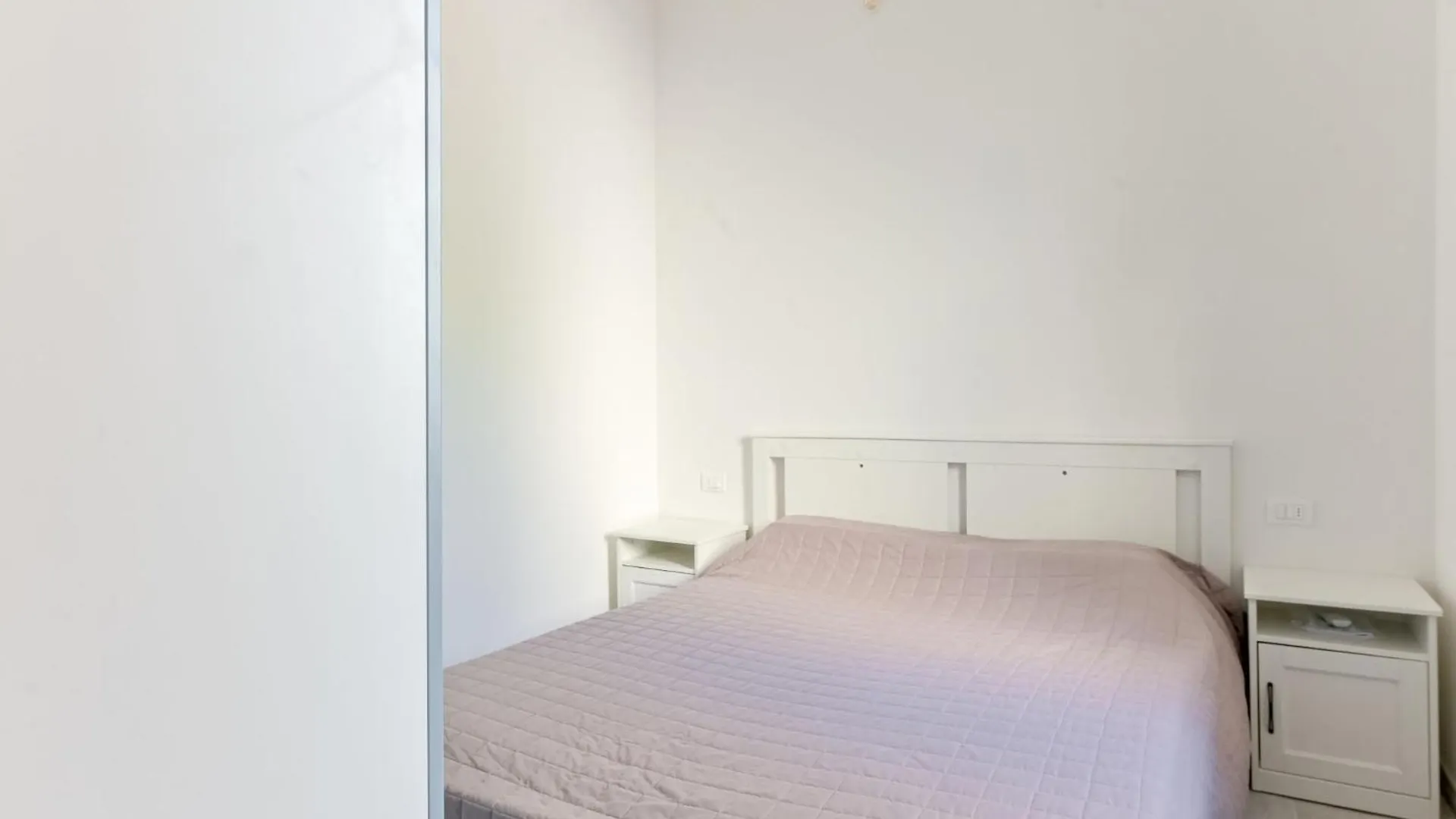 Holiday Home Sogno Di Mare By Interhome Follonica