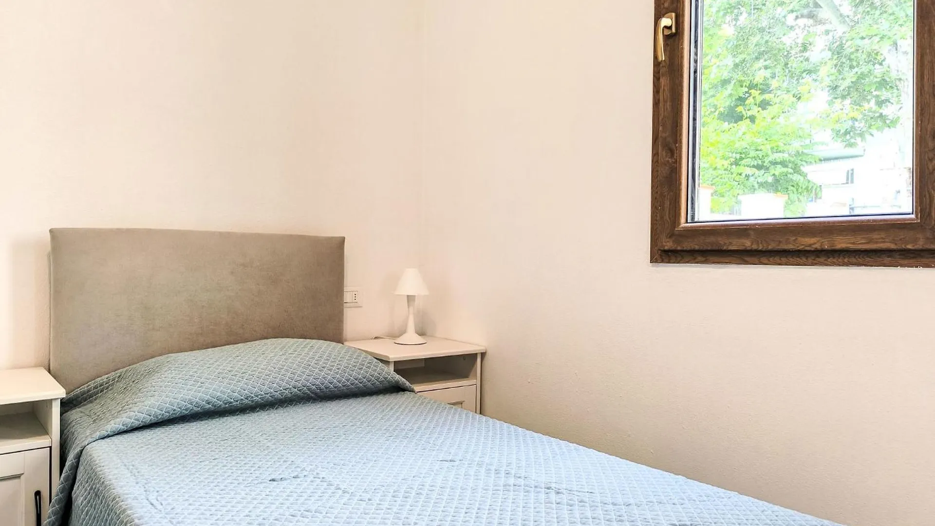 Holiday Home Sogno Di Mare By Interhome Follonica